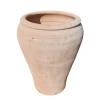 Wazon ceramiczny tunezyjski SH40 (OUTLET)